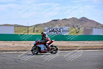 media/Apr-12-2024-2WTD (Fri) [[cde236eda6]]/B Group/Session 2 (start finish)/